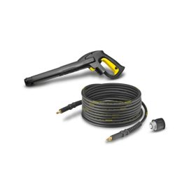 KARCHER 12M REPLACEMENT PRESSURE WASHER HOSE AND GUN SUITS K2-K7 2.643-909.0