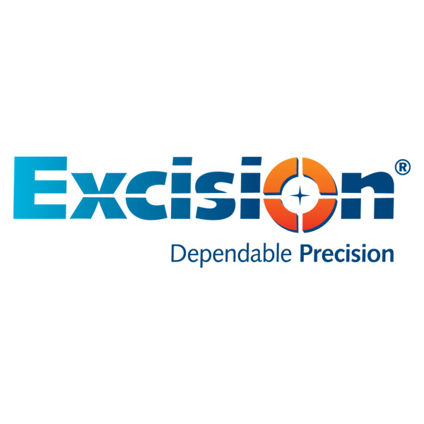 EXCISION LOGO (1000 x 1000 px)