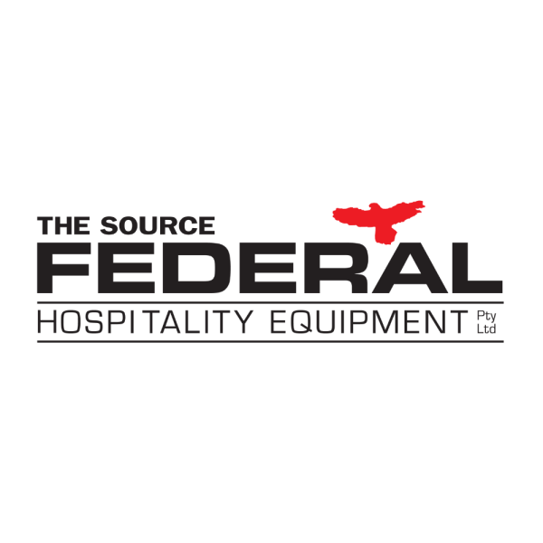 FED Logo