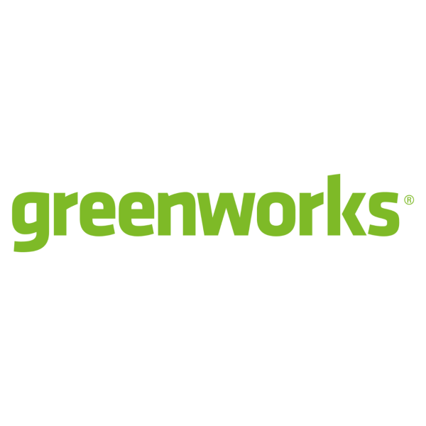 GREENWORKS LOGO (1000 x 1000 px)