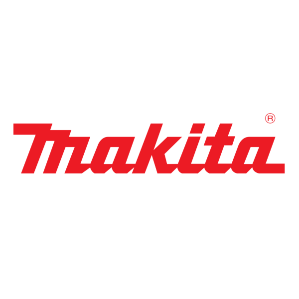 MAKITA LOGO (1000 x 1000 px)