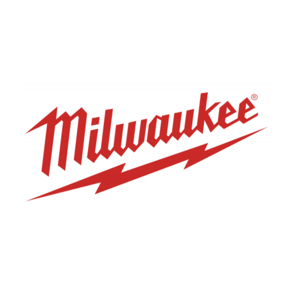 MILWAUKEE LOGO (1000 x 1000 px)