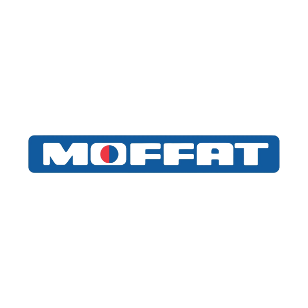 Moffat Logo (4)