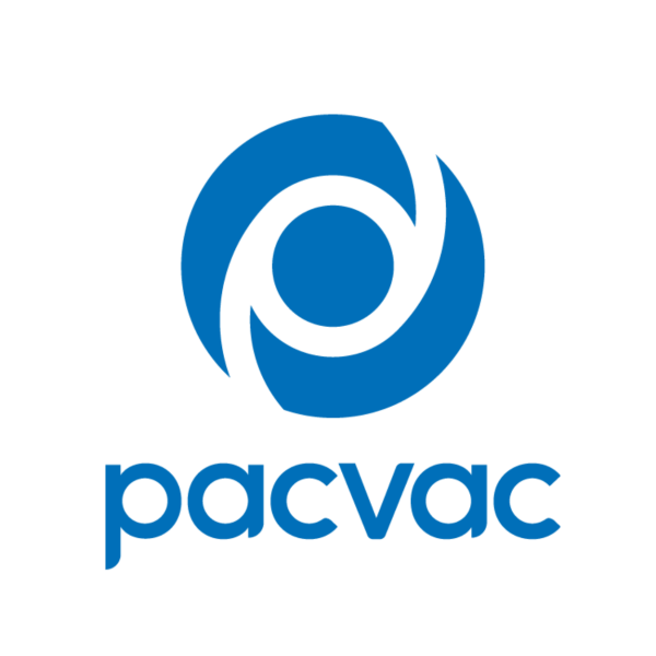 PACVAC LOGO (1000 x 1000 px)