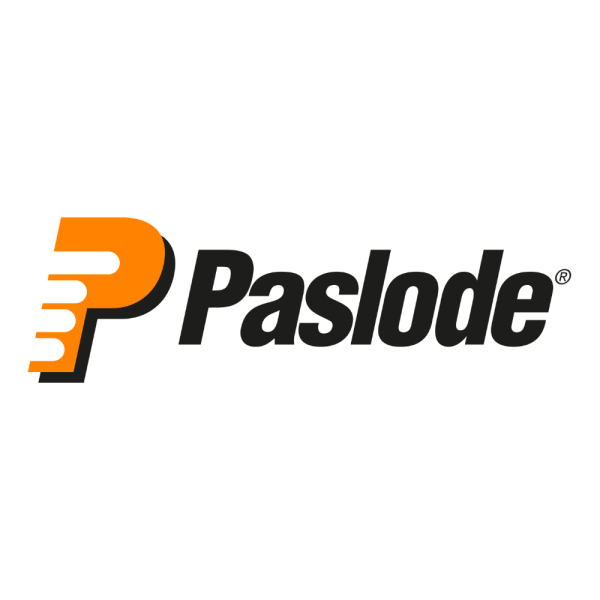 PASLODE LOGO (1000 x 1000 px)