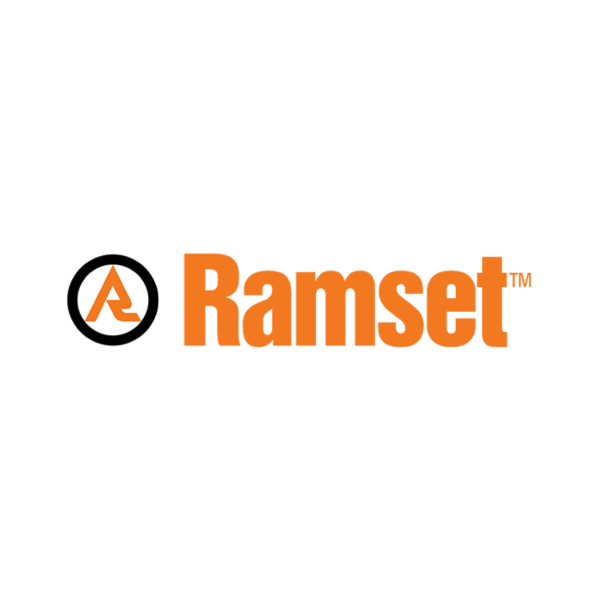 RAMSET LOGO (1000 x 1000 px)