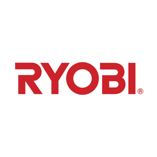 RYOBI LOGO (1000 x 1000 px)