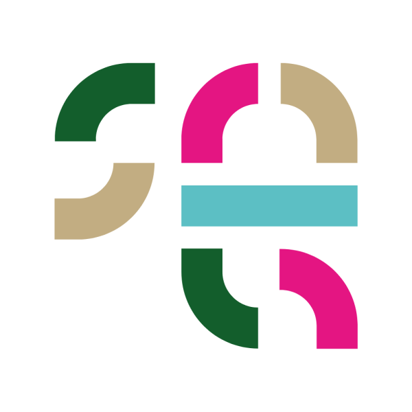 SCIS Logo (6)