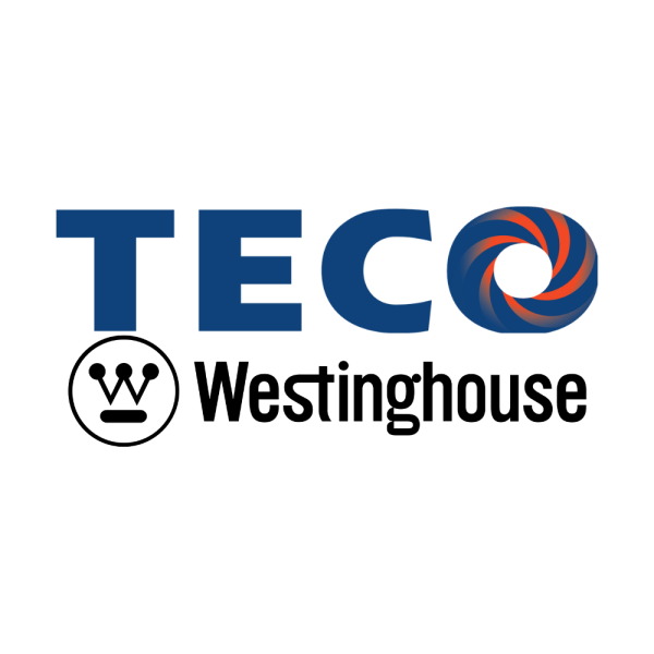 TECO Logo