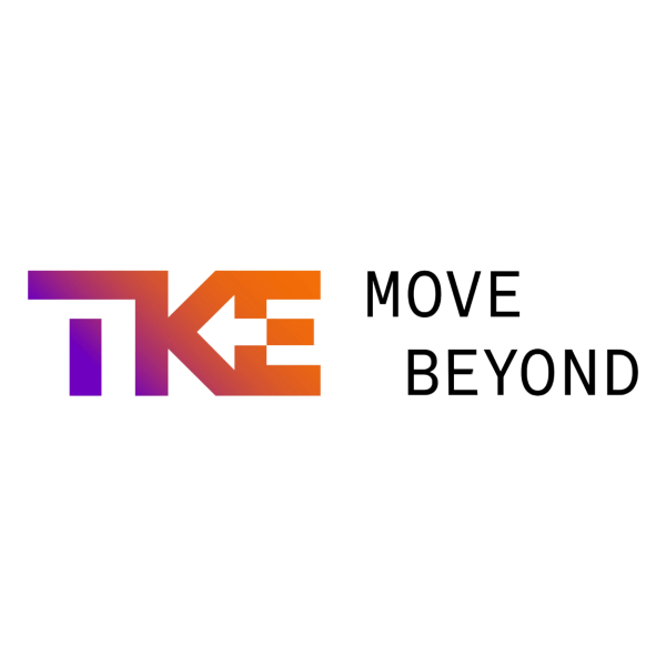 TKE LOGO (1000 x 1000 px)