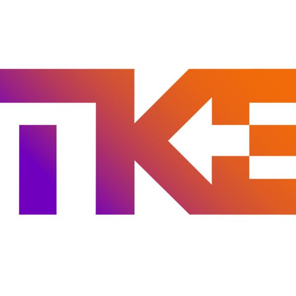 tke_logo